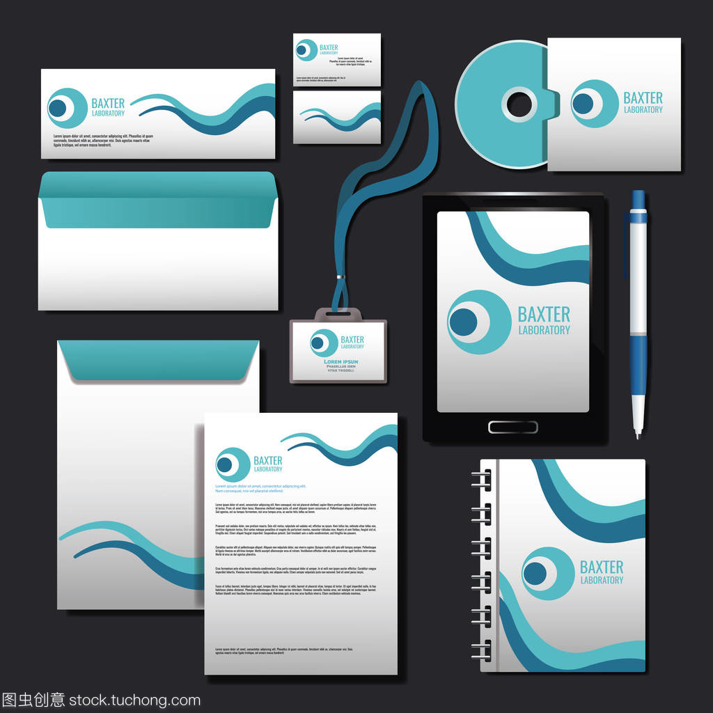 企业形象 从模拟到塑造——一场内外兼修的品牌建设之旅